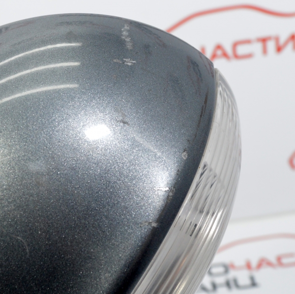 Ляво огледало VW Golf 5 1.6 FSI 1К5857933 6 кабела