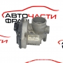 Дросел Ford Focus II 1.6 i 100 конски сили VR2S6U-9E927-FC