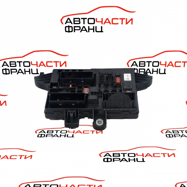 Бушонно табло Opel Insignia 2.0 CDTI 163 конски сили 22737764-02