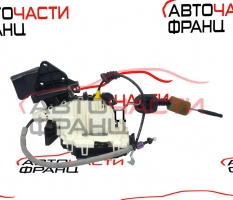 Предна лява брава Mercedes C class W204 3.0 i 4 пина A2047200335