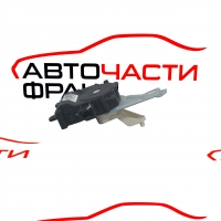 Моторче клапи климатик парно Great Wall Haval H2 1.5T 8101600BJZ08A 2019г