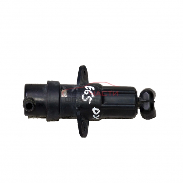 Пръскалка фар дясна BMW E65 4.4i 333 конски сили 7001949-07