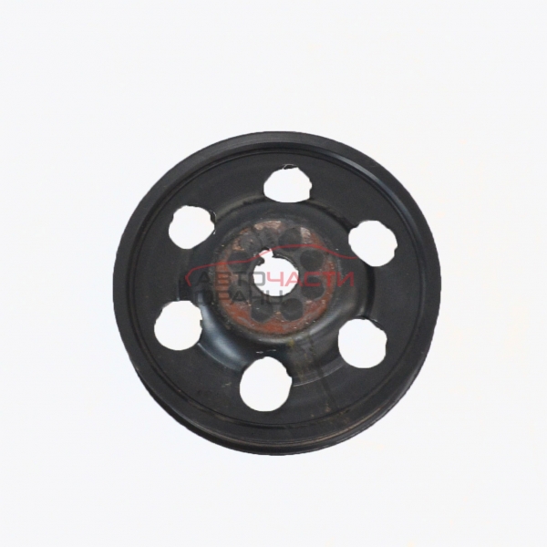 Шайба колянов вал Renault Twingo II 1.2 8V 58 конски сили