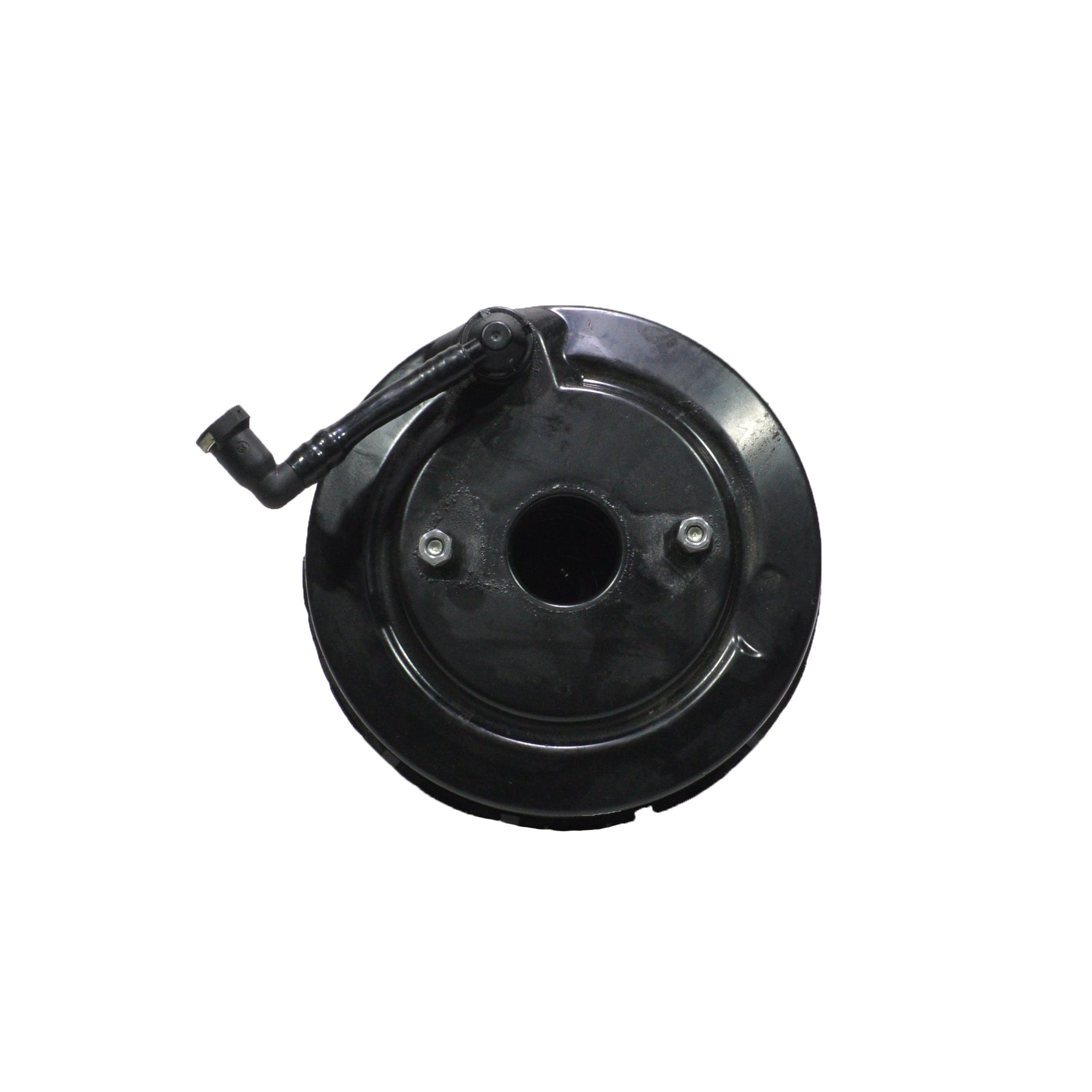 Серво BMW E90 2.0 D 150 конски сили 29676412606