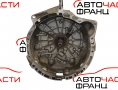 Автоматична скоростна кутия BMW E46 2.0 D 150 конски сили 96022210 Автоматична скоростна кутия BMW E46 2.0 D 150 конски сили 96022210