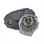 Раздатка VW Touareg 5.0 V10 TDI 313 конски сили 0AD.341.012.E