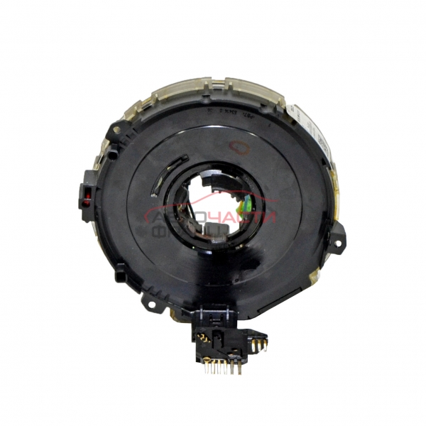 Лентов кабел Mercedes S class W221 5.5 i 388 конски сили A1714641018