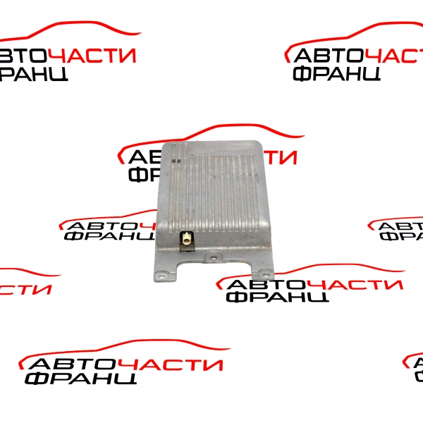 Блутут устройство BMW E60 3.0 D 218 конски сили 84.10-9226711