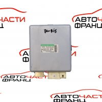 Компютър хидравлика Toyota Auris 1.4 D-4D  90 конски сили       89650-02550