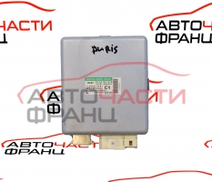 Компютър хидравлика Toyota Auris 1.4 D-4D 90 конски сили 89650-02550