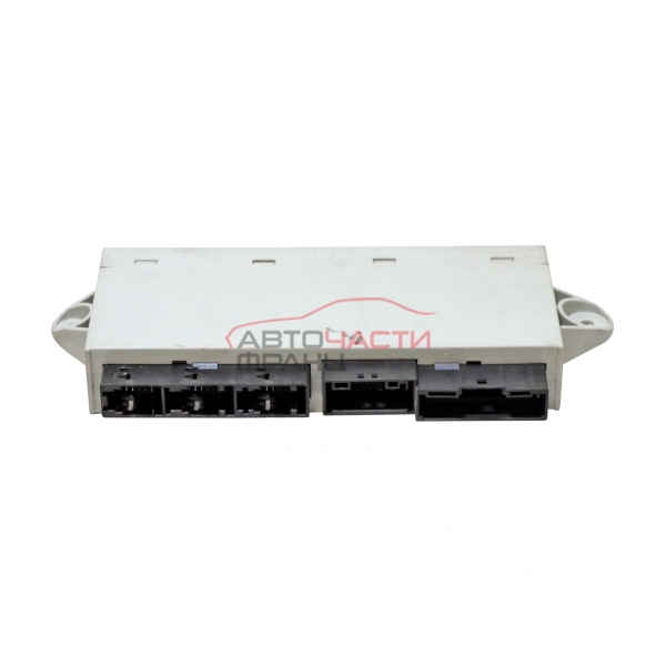 Модул предна дясна врата BMW E65 3.0 D 218 конски сили 61.35-6947120.9