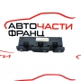 Бутони подгрев седалки Hyundai IX35 1.7 CRDI 116 конски сили 93310-2Y100  2012г