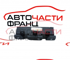 Бутони подгрев седалки Hyundai IX35 1.7 CRDI 116 конски сили 93310-2Y100 2012г