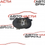 Ляв халоген Audi A6 3.0 TDI 233 конски сили 4F0941699