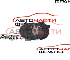 Ляв халоген Audi A6 3.0 TDI 233 конски сили 4F0941699