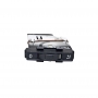 Бутон седалка VW Touareg 3.0 TDI 240 конски сили 7L6819765L