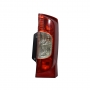 Десен стоп Citroen Nemo 01353205080E