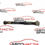 Заден ляв амортисьор Audi A5 3.0 TDI 240 конски сили 8Т0513035М 2009 г