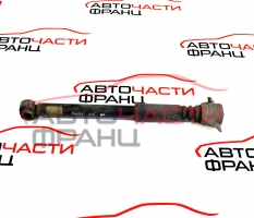 Заден ляв амортисьор Audi A5 3.0 TDI 240 конски сили 8Т0513035М 2009 г