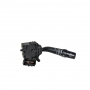 Лост чистачки Toyota Avensis 2.0 D-4D 126 конски сили 84652-05140