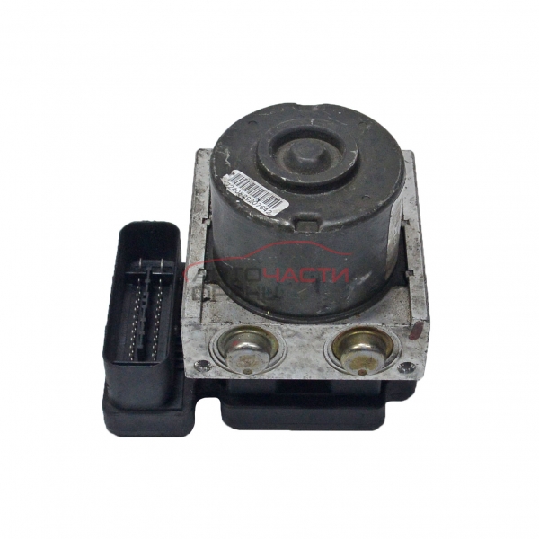 ABS помпа Opel Corsa D 1.3 CDTI 06.2109-0148.3