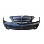 Предна броня SsangYong Rodius 2.7 XDI 163 конски сили