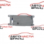 Блутут  BMW F07 Gran Turismo 3.0 D  84.10-9257151-01   2012г