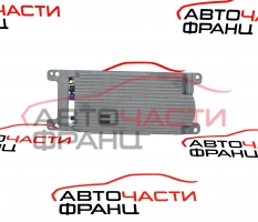 Блутут  BMW F07 Gran Turismo 3.0 D  84.10-9257151-01   2012г