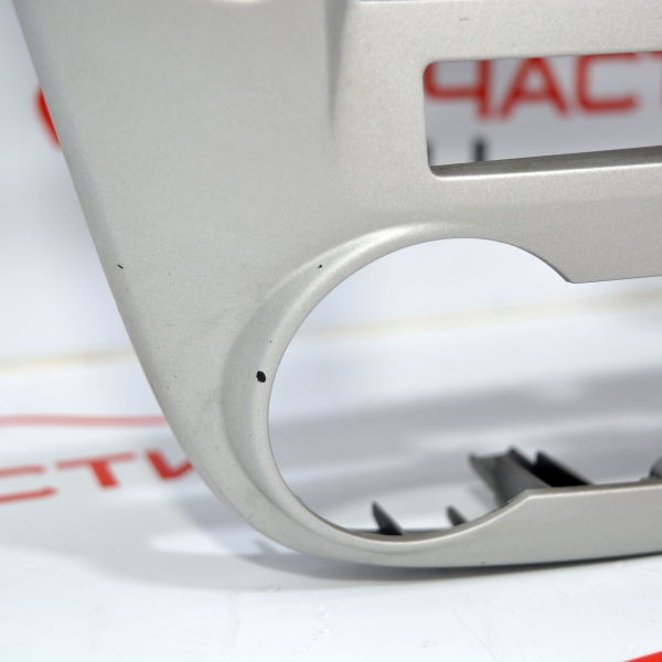 Конзола Kia Ceed 1.6 i 126 конски сили 84740-1H000