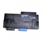 Комфорт модул BMW E90  2.0 D 163 конски сили 61.359119496-02