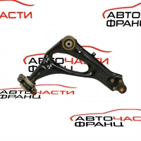 Преден десен носач Mercedes Vito W447 1.6 CDI 114 конски сили A4473303500  2017г