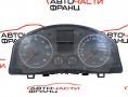 Километражно табло VW Golf 5 1.6 i 1K0920853PX Километражно табло VW Golf 5 1.6 i 1K0920853PX