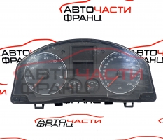 Километражно табло VW Golf 5 1.6 i 1K0920853PX