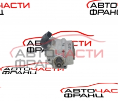 Механична горивна помпа Audi A3 2.0 FSI 150 конски сили 06D127026J