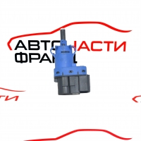 Стоп машинка стопове Great Wall Haval H2 1.5T 140 4134400XSZ08A