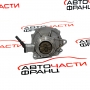 Вакуум помпа Peugeot 308 1.6 16V 120 конски сили 7.01490.05