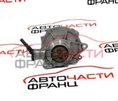 Вакуум помпа Peugeot 308 1.6 16V 120 конски сили 7.01490.05
