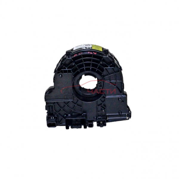 Лентов кабел волан Audi A4 2.0 TDI 143 конски сили 8K0953568F