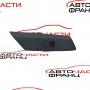 Заден десен бутон стъкло Toyota Rav 4 2.2 D 4WD  74271-42030   2013г