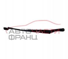 Дясно рамо чистачка Opel Astra J 1.7 CDTI 110 конски сили 13289887