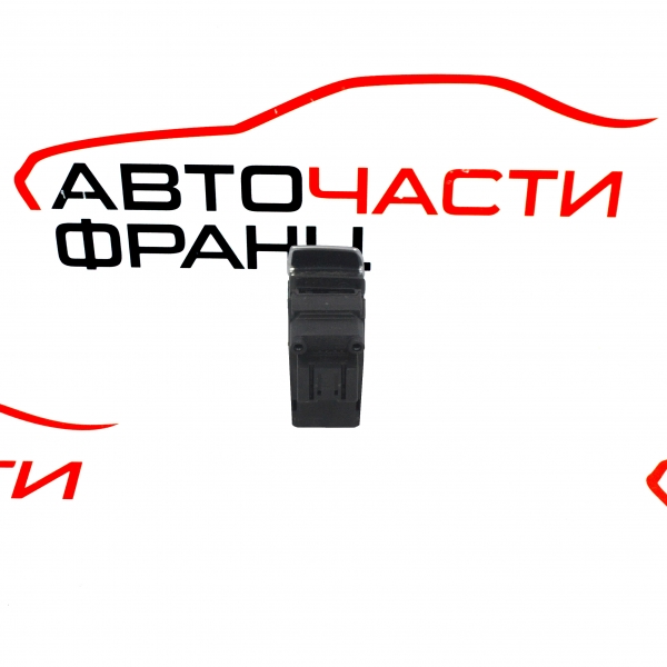 Бутон ръчна спирачка Audi Q5 3.0 TDI 245 конски сили 8K1927223E 2013г