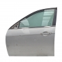 Предна лява врата Chevrolet Epica 2.0 i 144 конски сили