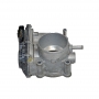 Дросел Toyota Auris 1.8 Hybrid 99 конски сили 22030-37060