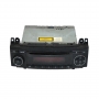 Радио CD Mercedes B class W245 2.0 CDI 109 конски сили A1698200286001
