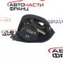 Преден ляв колан Great Wall Steed 5 2.4 i 122 конски сили 5811100A-P00-0084