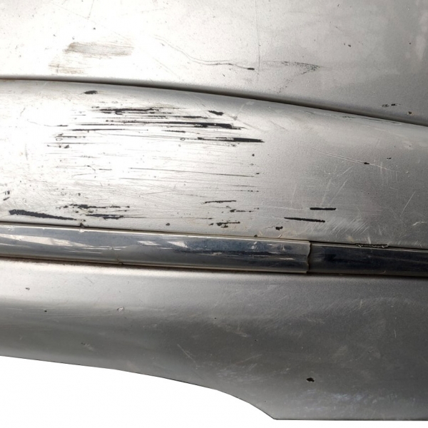 Предна броня VW Bora 1.8 Turbo 150 конски сили