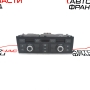 Панел климатроник Audi A6 3.0 TDI 225 конски сили 4F1820043AF