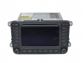 GPS Навигация VW Golf 5 2.0 GTI 200 конски сили 1T0035194B GPS Навигация VW Golf 5 2.0 GTI 200 конски сили 1T0035194B