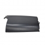 Десен airbag Honda Cr-V III 2.2 i-CTDI 140 конски сили 0080.P1.15.0038