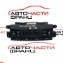 Панел килматроник Kia Sorento 2.5 CRDi 140 конски сили 97250-3Е110